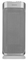 Ceramic heater Sencor