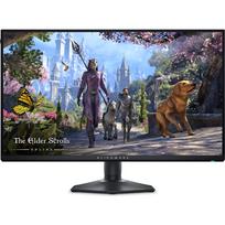 DELL Alienware AW2725QF 27" 3840 x 2160 (4K) HDMI DisplayPort 180Hz