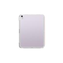 AmazingThing Minimal Case for iPad Air 11" M2/M3/M4 (2024/2025/2026) - Pink