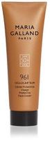 Kremas įdegio priežiūrai veidui Maria Galland 961 SPF50+, 50 ml