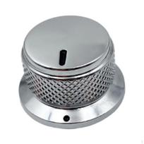 Audio Control Knobs Set with Wrench for Volume Adjustment juoda