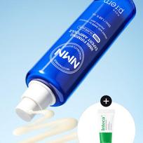 NMN Firming Expert Elasticity Ampoule 50ml blue