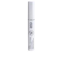 Blakstienų serumas Bmd Cosmetic Eyebrow and Eyelash, 5 ml, skaidri sp.