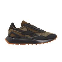 Reebok Classic Leather Legacy AZ Maharishi Army Green 43 black