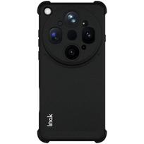 OPPO Find X9 Ultra 5G Phone Case IMAK Shock-resistant Soft Case OPPO Find X9 Ultra 5G juoda