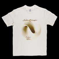 Robin Trower Bridge of Sighs Shirt Unisex Concert S to 5XL XXXL beige