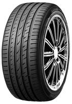 Vasarinė automobilių padanga Roadstone Eurovis Sport 04 195/65/R15, 91-H, C, B, 71 dB