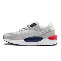 PUMA Rs 9.8 Gravity 'Gray Violet' 370370-03 37 gray
