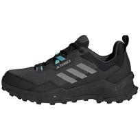 Adidas Terrex AX4 Core Black Grey Mint Ton Women's HQ1045 39⅓ juoda