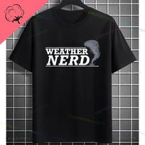 Funny Storm Chaser Do Not Follow Tornado Graphic Tshirt 100 Cotton Short Sleeve Casual Streetwear Tshirt All Season Wear M gray