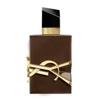 Yves Saint Laurent Libre Santal Couture Eau de Parfum parfumuotas vanduo moterims, 50 ml