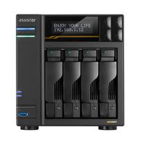 ASUSTOR NAS  AS6804T | AS6804T | 4710474831555