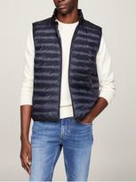 TOMMY HILFIGER Vyriška liemenė