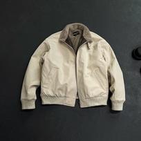 Unisex retro kalnų erelio kailio apykaklės medvilninis švarkas: Šilti žiemos pilotų viršutiniai drabužiai vyrams Double Extra Large juoda