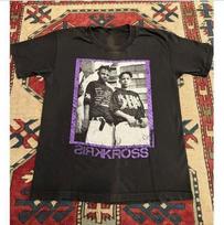 Vintage Kriss Kross Rap Hip Hop Unisex T-Shirt Cotton Tee All Size RI_208 Unisex T-Shirt XXXL white