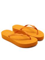TOMMY HILFIGER Moteriškos  šlepetės,MONOGRAM BEACH SANDAL