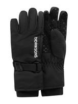 DIDRIKSONS Vaikiškos pirštinės, BIGGLES GLOVES