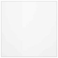 vidaXL Stalo apsauga, permatoma, 90x90cm, 1,6mm, PVC