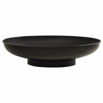 vidaXL Laužavietė, 80cm, plienas