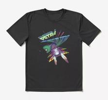Petra Band Live In Concert 2025 T Shirt Full Size S-5XL XXXL gray