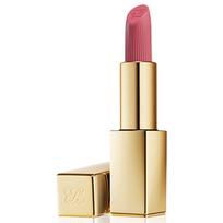 Estée Lauder Pure Lipstick 1 pcs 410 Dynamic beige