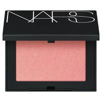 NARS Blush 4.8g Orgasm 1 pcs pink