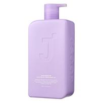 J.Forest Silk Keratin Hair Pack Treatment 2x 1L 1 pcs white