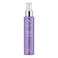 Alterna Caviar Anti-Aging Daugiafunkcinis apimties suteikiantis formavimo purškiklis 1 vnt. 141,7 g gray