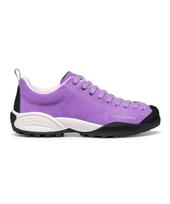 Scarpa Mojito - Violet Tulip / Dfoxu32605 Violet Tulip/37 purple