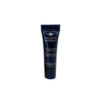 Guerlain Orchidée Impériale The Micro‑Lift Concentrate Sample Pack 3ml/3ml*3 3ml*3
