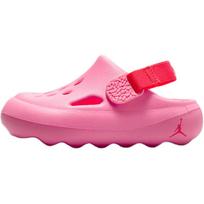 Air Jordan Hydrip TD Digital Pink Baby Sneakers Racer-Pink HF5983-600 26 pink