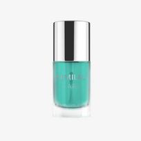 SEMILAC CUTICLE OIL KOKOSAS 7ML