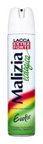 T MALIZIA Plaukų lakas 300ml Extra Strong/24
