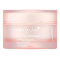 MEDICUBE Triple Collagen Cream 4.0 Face Cream 50 ml