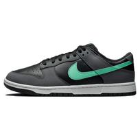 Nike Dunk Low 44 gray
