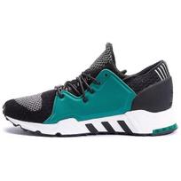 Adidas Eqt 1/3 F15 Og 'Speed Red' AQ5098 40⅔ blue