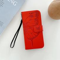 Flip Wallet Case on for Motorola Moto Edge 70 60 50 40 30 Pro Fusion 60 Stylus 50 40 30 Neo Ultra Cases Leather Phone Back Cover Motorola Edge 60 blue