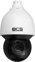 BCS Kamera IP obrotowa 4Mpx BCS-L-SIP4445SR15-Ai2