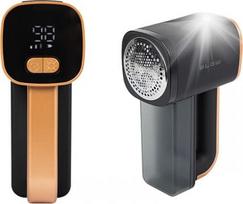 Blow Rechargeable fabric shaver LR-61