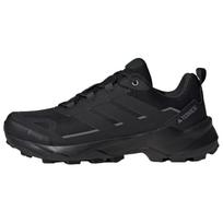 Terrex Skychaser Adidas AX5 GORE-TEX 'Black Carbon' JQ2210 46 black