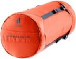Deuter Compression Bag S papaya