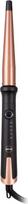 Eldom HS12 HAIR CURLER