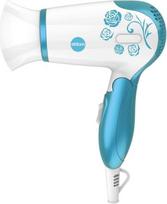 Eldom HT82N HAIR DRYER 1400W BLUE