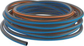 Fiskars - X-Series garden hose 13mm (1/2”) 15m