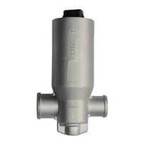 13411744713 0280140545 AC4182 AC399 2H1030 Idle Air Control Valve For BMW E34 E36 E38 E39 E46 SAAB 525i Car Accessories