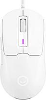 Lorgar Gaming wired mouse, Pixart 3311 sensor, MCU: Hetai 571