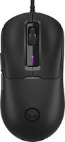 Lorgar Gaming wired mouse, Pixart 3311 sensor, MCU: Hetai 571