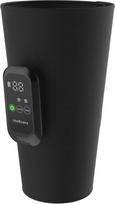 Medisana LM 200 Leg Compression Massager