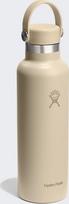 No Name Butelka termiczna Hydro Flask 21 Oz Standard Flex Cap (621 ml) - oat