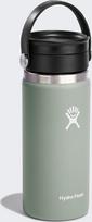 No Name Kubek termiczny Hydro Flask 16 oz Wide Flex Sip Lid (473 ml) - agave